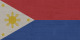 Philippines flag