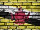 Brunei flag