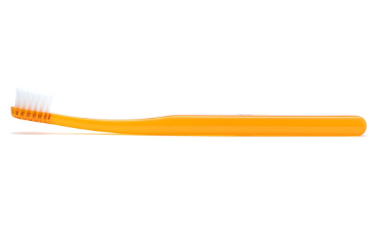 Zaitun Miswak demo