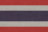 Thailand flag
