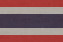 Thailand flag