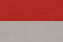 Indonesia flag