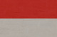 Indonesia flag